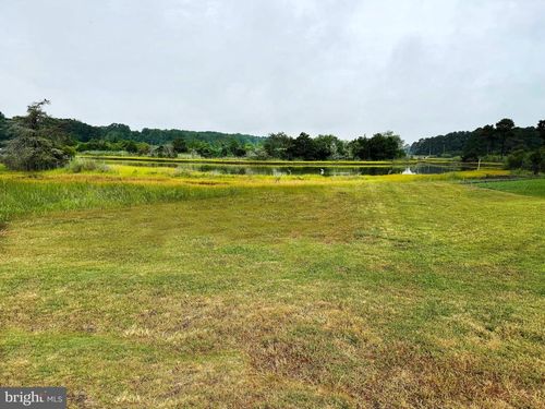 Lot 1468 Starboard St, GREENBACKVILLE, VA, 23356 | Card Image