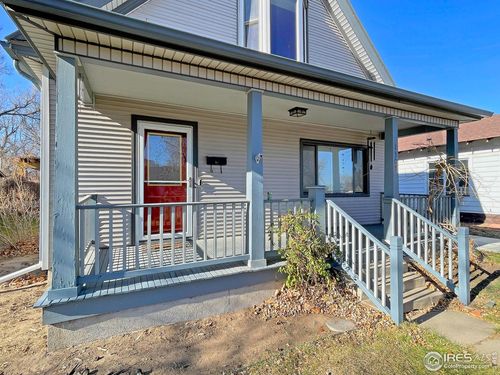 1307 12th Ave, Greeley, CO, 80631-4701 | Card Image