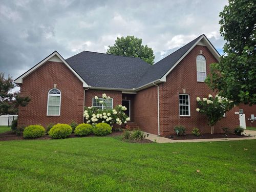 3606 Geneva Dr, Murfreesboro, TN, 37128-5083 | Card Image