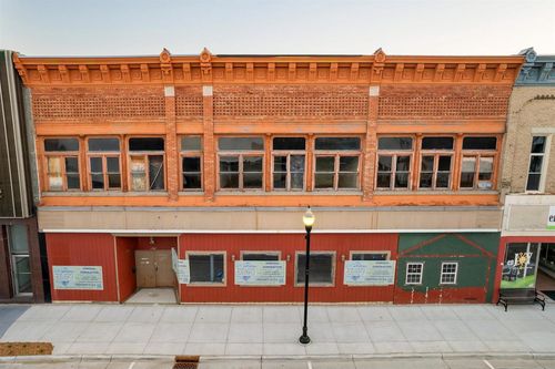 1705 Main Street, Marinette, WI, 54143 | Card Image