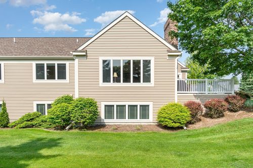 5601 Meadowview Drive, Monitor Charter Township, MI, 48706 | Card Image