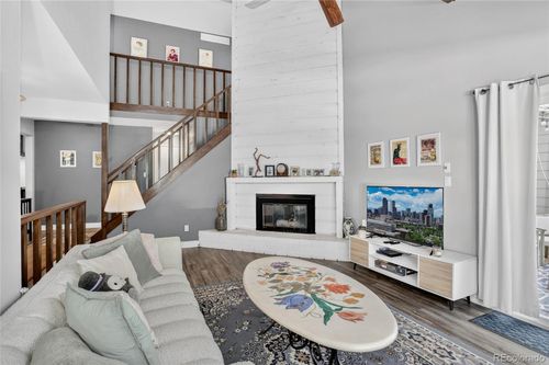 9-1011 Pierce St, Lakewood, CO, 80214-1947 | Card Image
