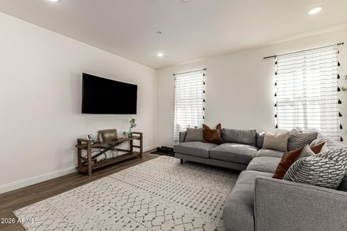 20898 W Thomas Rd, Buckeye, AZ, 85396-1569 | Card Image