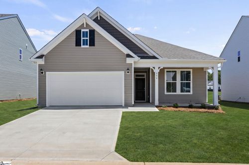 lot-98-248 Pretoria Dr, Woodruff, SC, 29388-6301 | Card Image