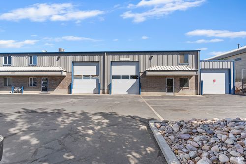 ste-4-3348 S 1575 W, Ogden, UT, 84401-3379 | Card Image