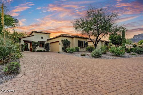 3134 S Amble Pass, Gold Canyon, AZ, 85118-1703 | Card Image
