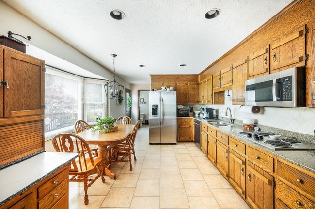 1159 Cifax Rd, House other with 4 bedrooms, 5 bathrooms and null parking in Forest VA | Image 27