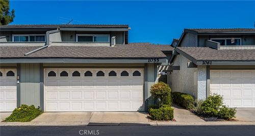 1055 Tustin Pines Way, Tustin, CA, 92780-2859 | Card Image