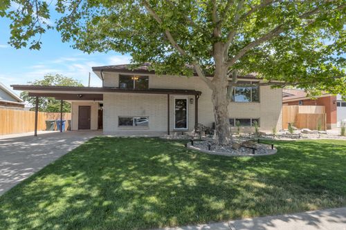 4057 S Laredo Way, West Valley City, UT, 84120-4523 | Card Image