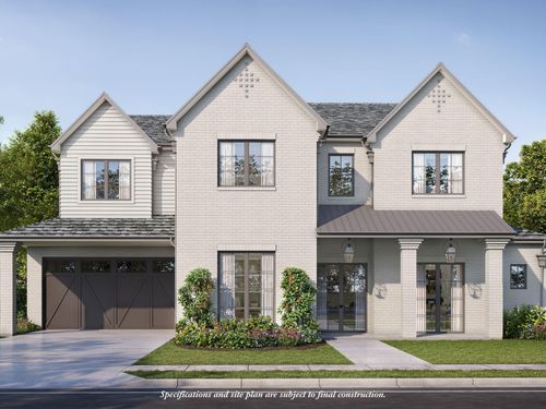 6242 Meadow Lake Ln, Houston, TX, 77057-3524 | Card Image