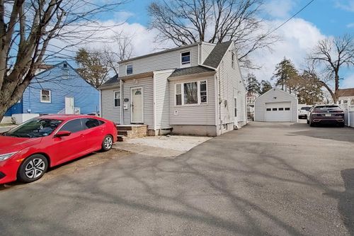 951 Liberty Ave, Hillside, NJ, 07205-2525 | Card Image