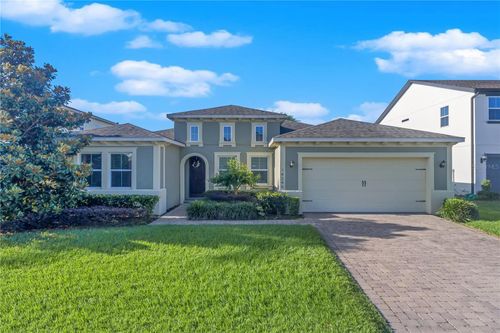 14246 Creekbed Cir, Winter Garden, FL, 34787-4510 | Card Image