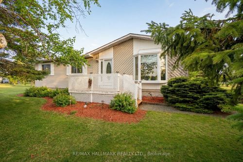 6 Seymour St, Havelock, ON, K0L1Z0 | Card Image