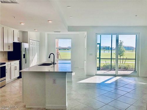 unit-2714-15960 Grassland Ln, Babcock Ranch, FL, 33982-5471 | Card Image