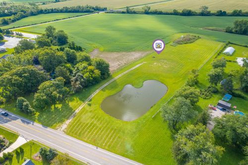 0 V/L State Road 6, Vermilion, OH, 44089 | Card Image