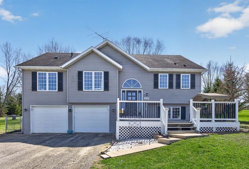 6440 Pagel Ln Se, Rochester, MN, 55904-6210 | Card Image