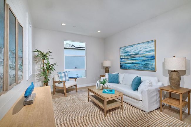 567 N Vulcan Ave, House other with 3 bedrooms, 3 bathrooms and 2 parking in Encinitas CA | Image 24