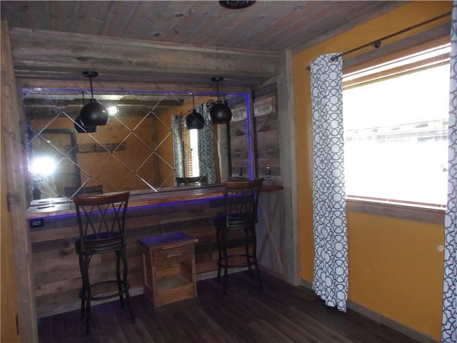 8653 Main St, Home with 0 bedrooms, 0 bathrooms and 20 parking in Honeoye NY | Image 29