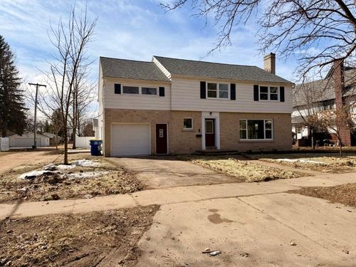1305 E 6th St, Merrill, WI, 54452-1524 | Card Image