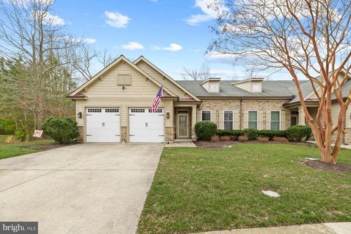 38821 Cedar Waxwing Ln, OCEAN VIEW, DE, 19970-4512 | Card Image