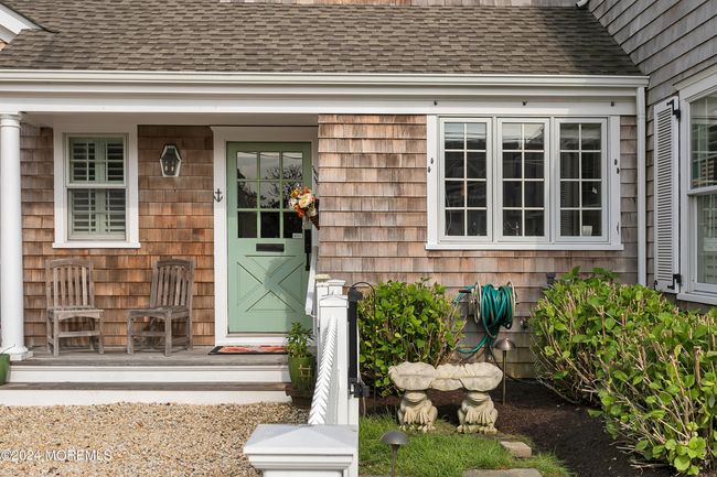 463 Lake Ave, House other with 4 bedrooms, 2 bathrooms and null parking in Bay Head NJ | Image 54