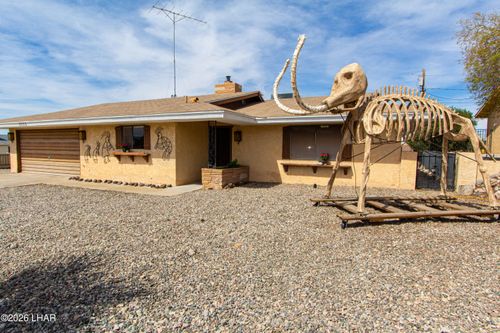3059 Saratoga Ave, Lake Havasu City, AZ, 86406 | Card Image