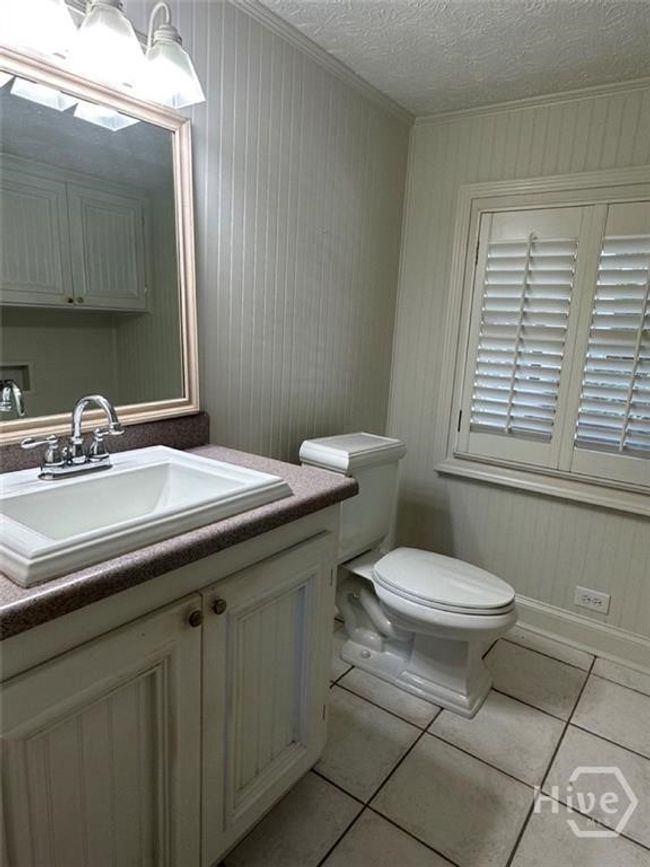 1960 Malcom Bridge Rd, House other with 3 bedrooms, 2 bathrooms and null parking in Bogart GA | Image 18