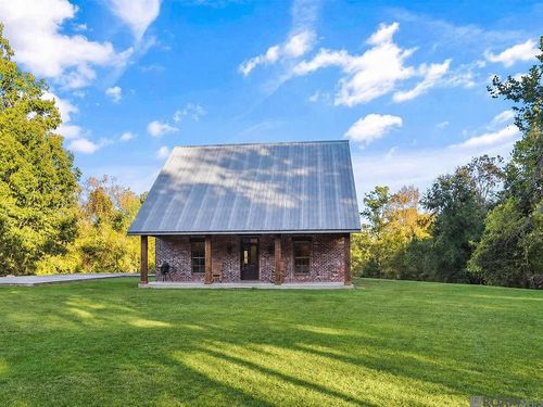 12724 Pittman Rd, Saint Francisville, LA, 70775-6236 | Card Image