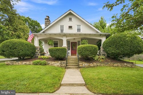 145 Kathmere Rd, HAVERTOWN, PA, 19083-3810 | Card Image