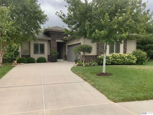 1514 S 198th Ave, Omaha, NE, 68130-3751 | Card Image