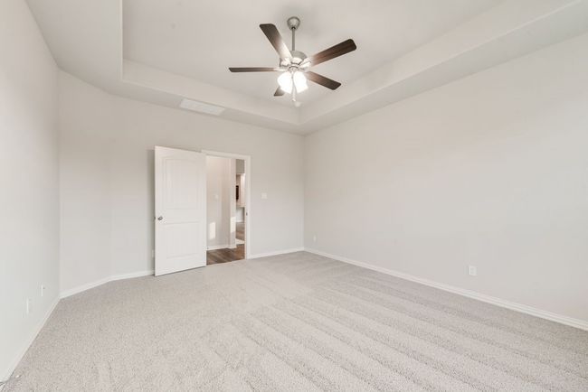 3523 Columbus St, House other with 3 bedrooms, 2 bathrooms and null parking in Gainesville TX | Image 18