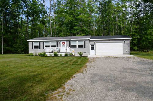 5278 Reynolds Rd, Cheboygan, MI, 49721-8002 | Card Image