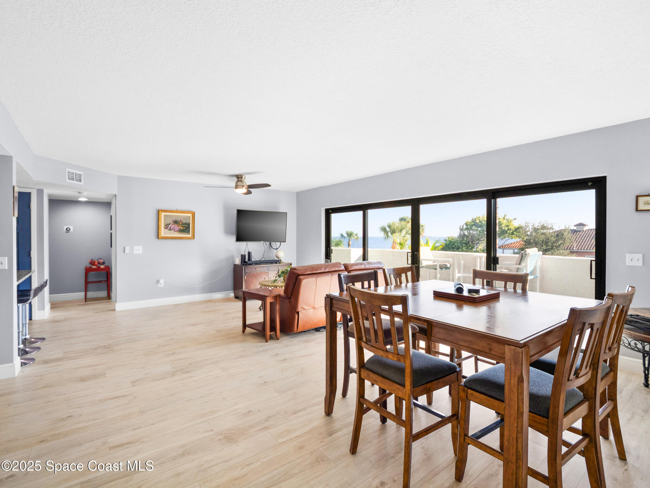 Residential in Palm Bay 4