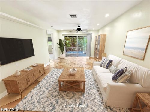 1025-1025 Pine Isle Ln, NAPLES, FL, 34112-6178 | Card Image