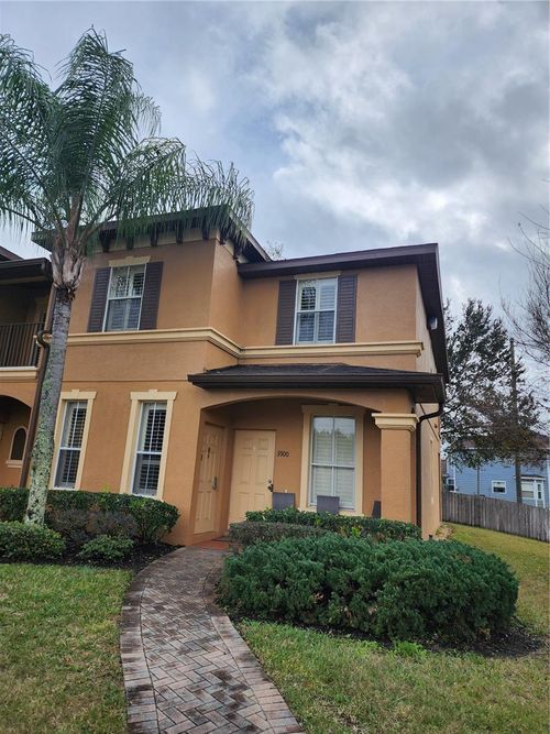 3500 Calabria Ave, DAVENPORT, FL, 33897 | Card Image