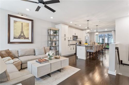 unit-1505-1050 Stacks Ave Se, Atlanta, GA, 30315-2186 | Card Image