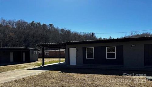 1-307 Major Conley Rd, Marion, NC, 28752-9400 | Card Image