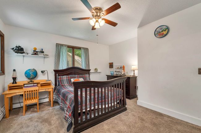 130 E Fisher Rd, House other with 3 bedrooms, 3 bathrooms and null parking in Quechee VT | Image 8