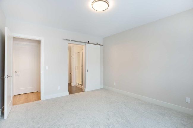 154 Speargrass Crescent, House other with 3 bedrooms, 4 bathrooms and 2 parking in Carseland AB | Image 40