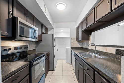 apt-1701-7200 T C Jester Blvd, Houston, TX, 77088-7449 | Card Image