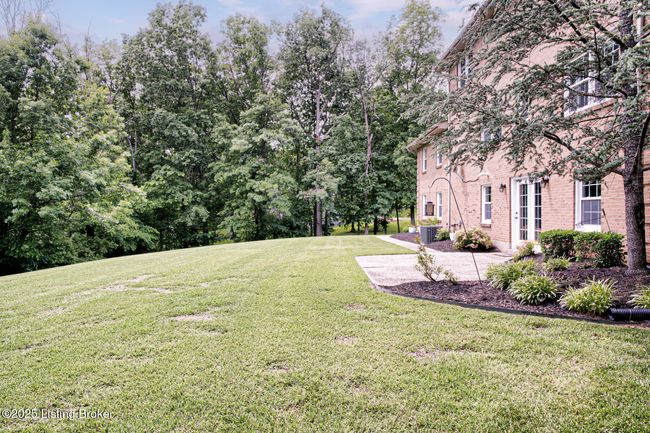 1014 Old Mill Stream Ln, House other with 5 bedrooms, 4 bathrooms and null parking in Shepherdsville KY | Image 60