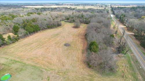 TBD Fm 274, Bonham, TX, 75418 | Card Image