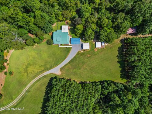 345 Rays Drive, Apex, NC, 27523 | Card Image
