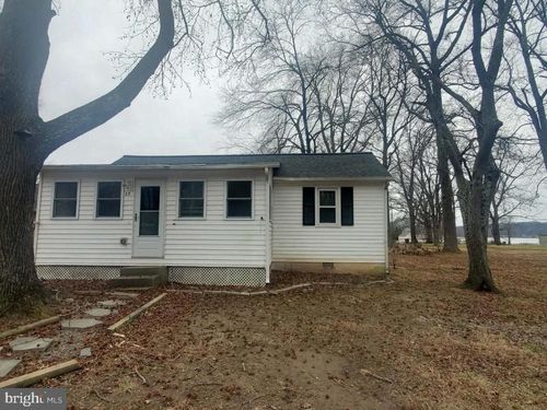 17 Robin Rd, STAFFORD, VA, 22554-3325 | Card Image