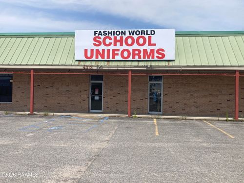 4313 Johnston St, Lafayette, LA, 70503-4225 | Card Image