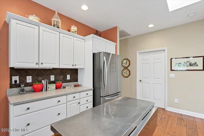 1 Pine Crest Dr, House other with 3 bedrooms, 2 bathrooms and 2 parking in Whispering Pines NC | Image 37