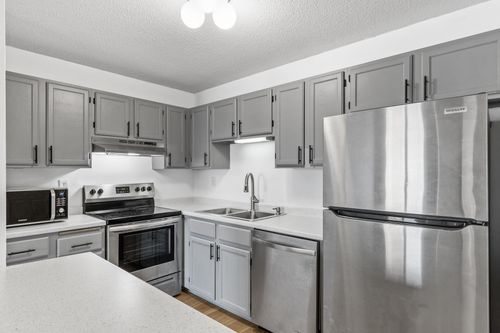 unit-1712-66 9th St E, Saint Paul, MN, 55101-2254 | Card Image