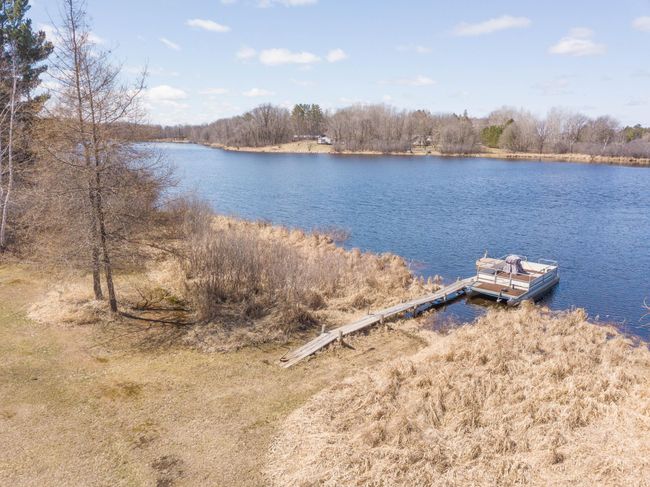 35167 432 Nd Pl, House other with 2 bedrooms, 2 bathrooms and null parking in Aitkin MN | Image 55