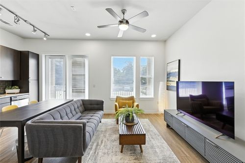 unit-2003-1900 Barton Springs Rd, Austin, TX, 78704-1391 | Card Image