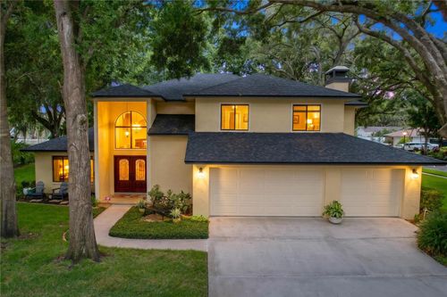 1711 Magdalene Manor Dr, TAMPA, FL, 33613-1936 | Card Image